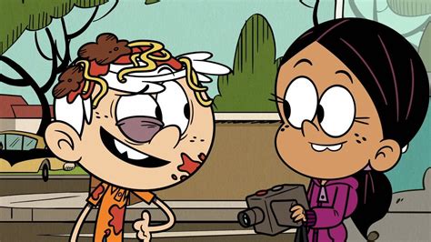 Temporada 4 de Una casa de locos .